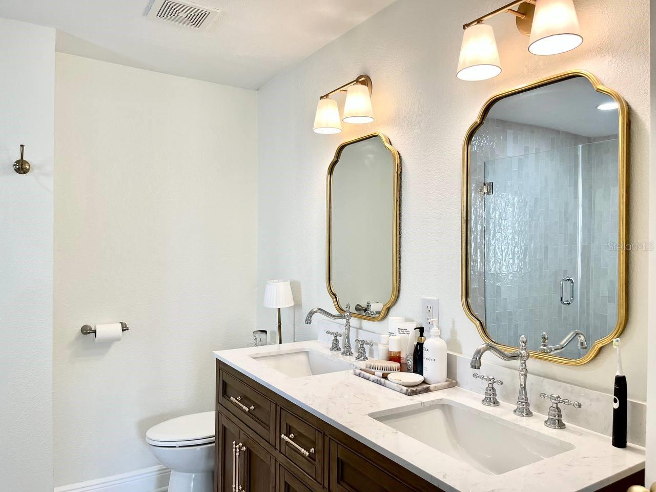 4003 W FAIR OAKS AVE, TAMPA, FL, 33611