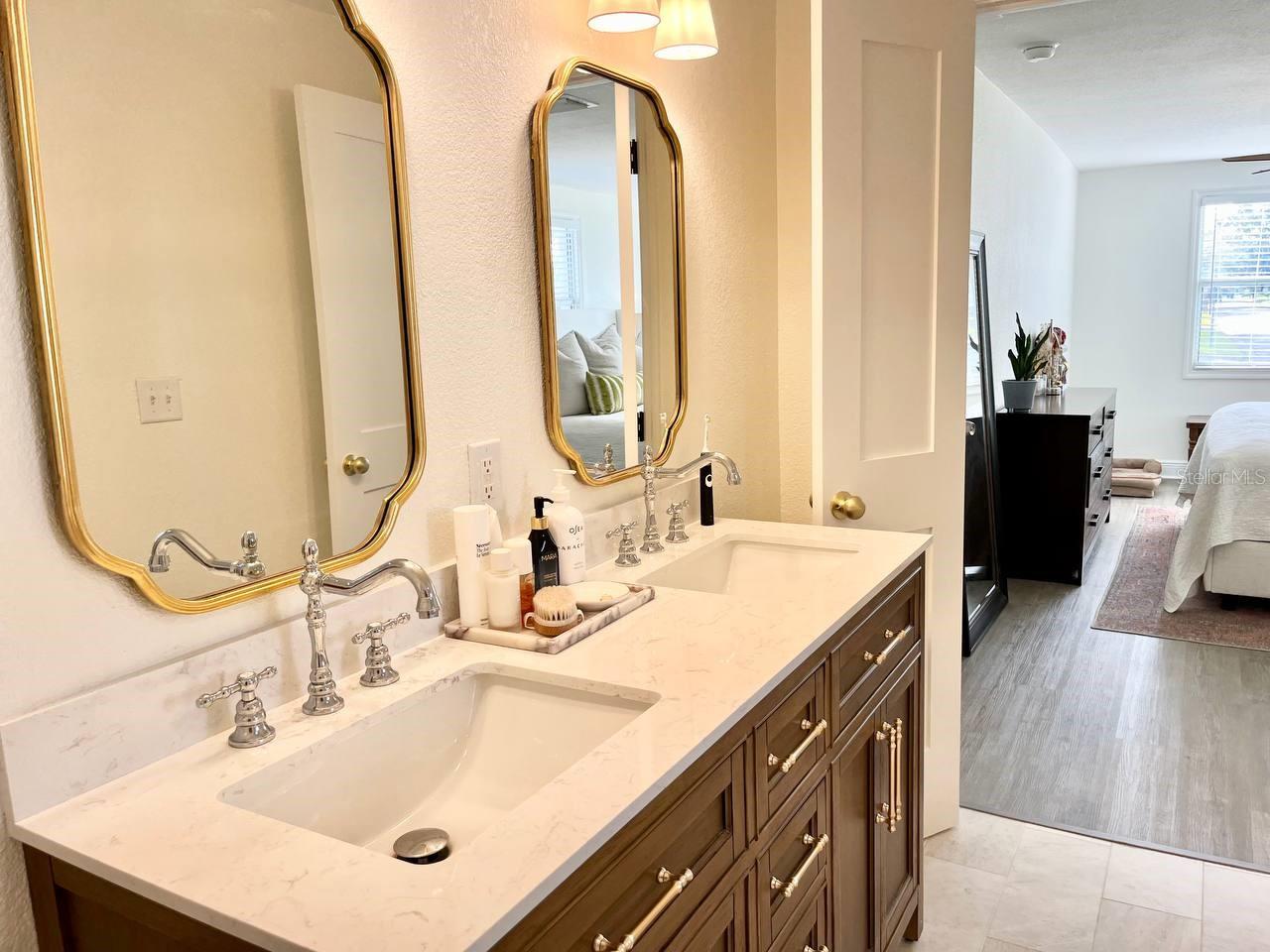 4003 W FAIR OAKS AVE, TAMPA, FL, 33611