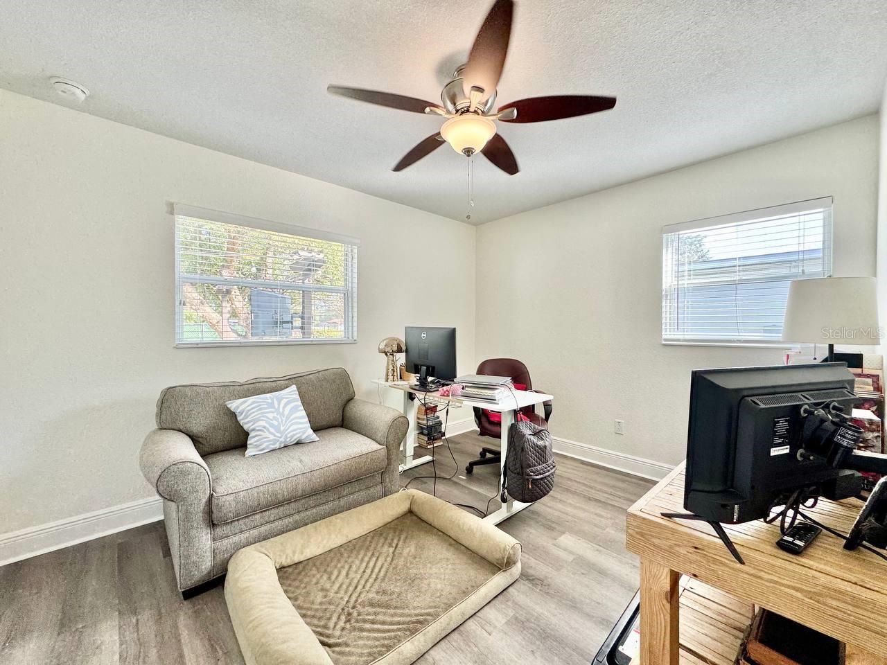 4003 W FAIR OAKS AVE, TAMPA, FL, 33611