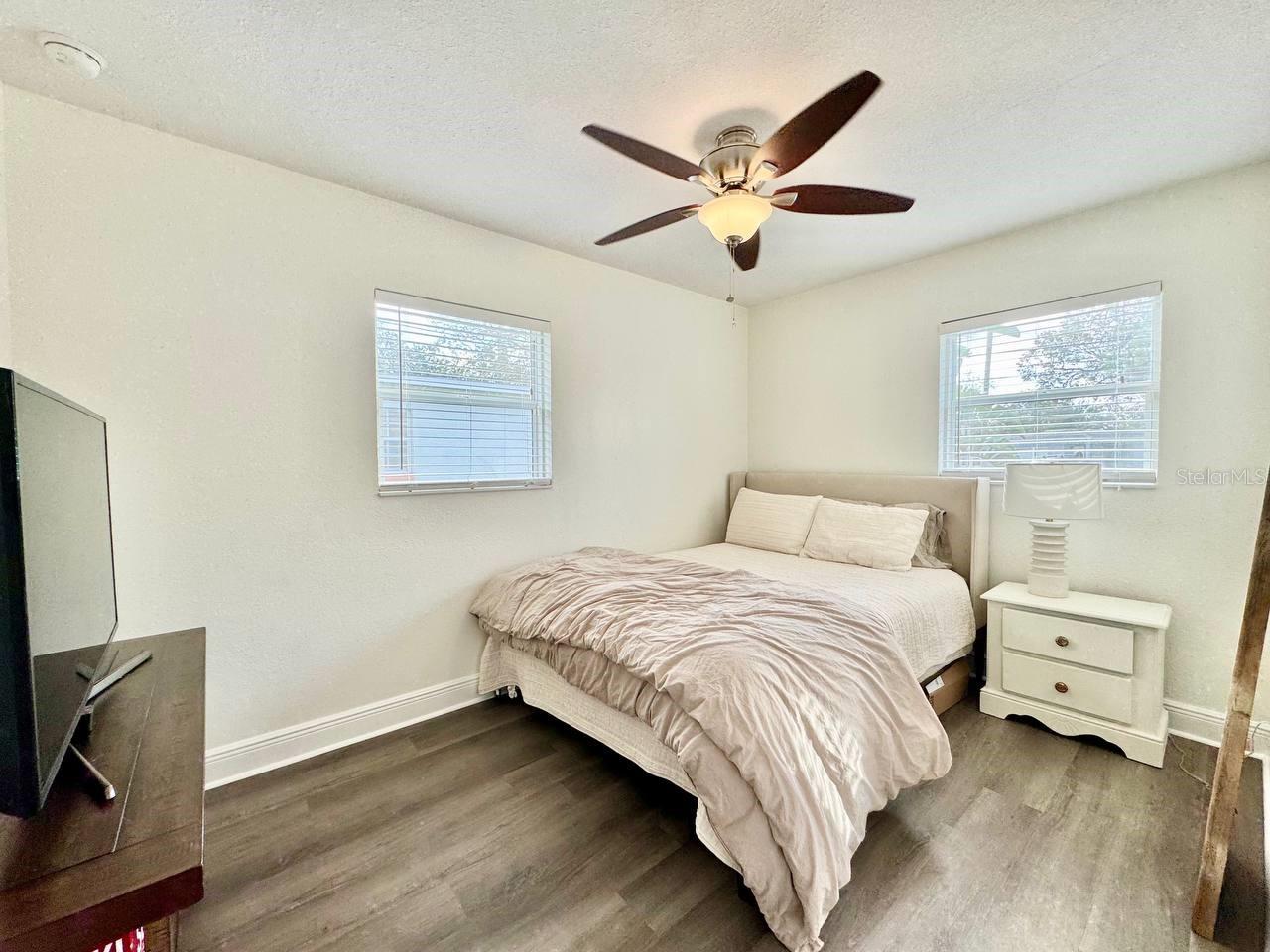 4003 W FAIR OAKS AVE, TAMPA, FL, 33611