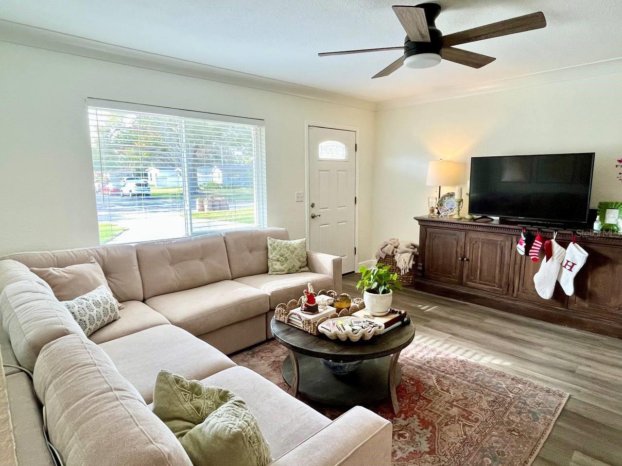 4003 W FAIR OAKS AVE, TAMPA, FL, 33611