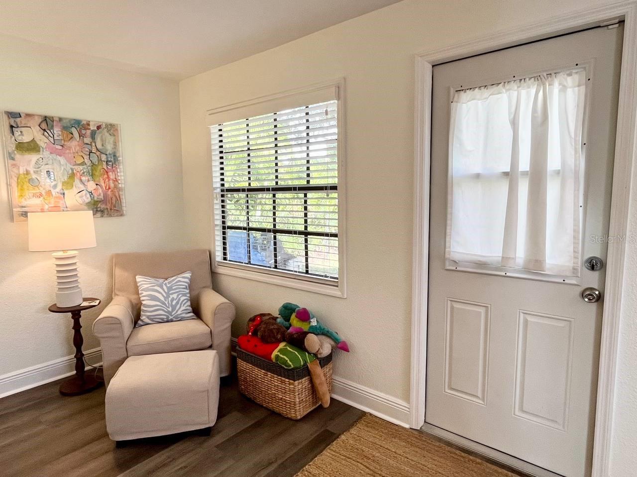 4003 W FAIR OAKS AVE, TAMPA, FL, 33611