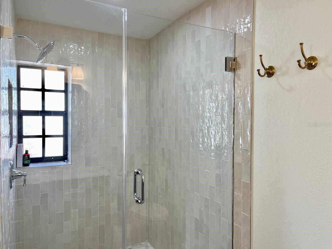 4003 W FAIR OAKS AVE, TAMPA, FL, 33611