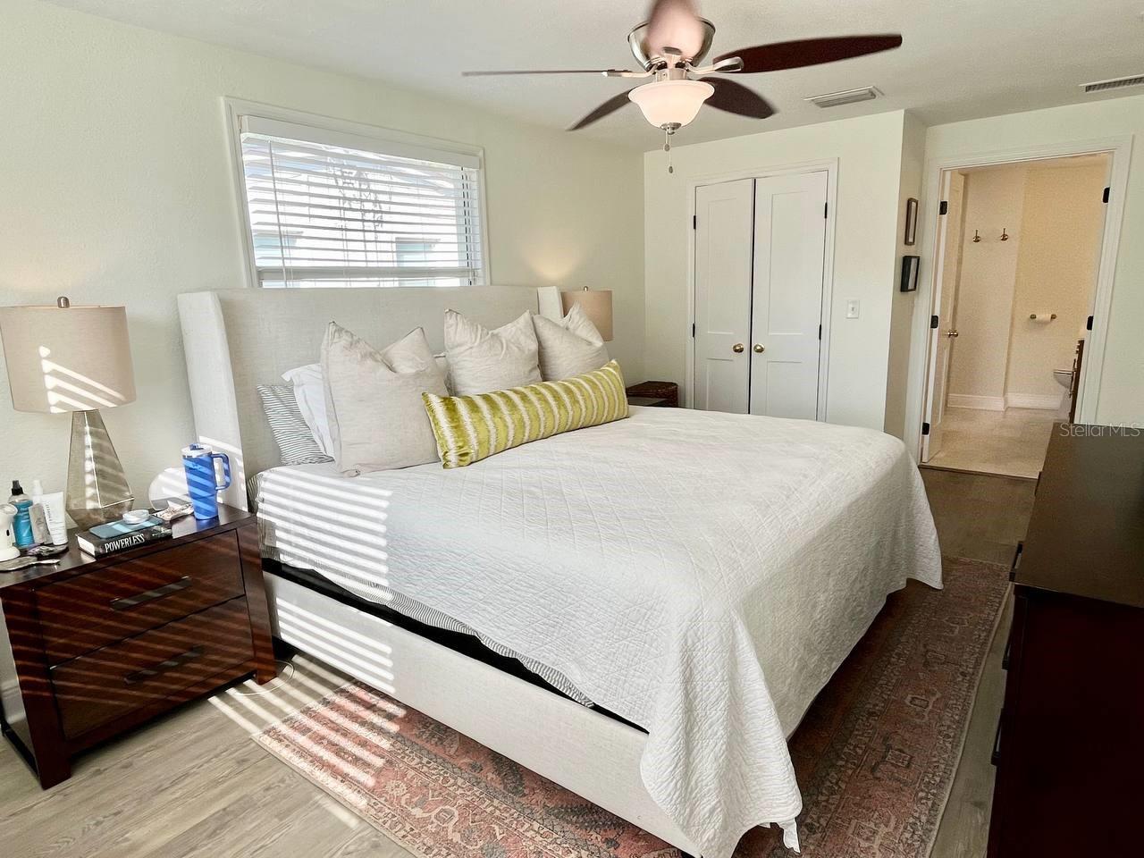 4003 W FAIR OAKS AVE, TAMPA, FL, 33611