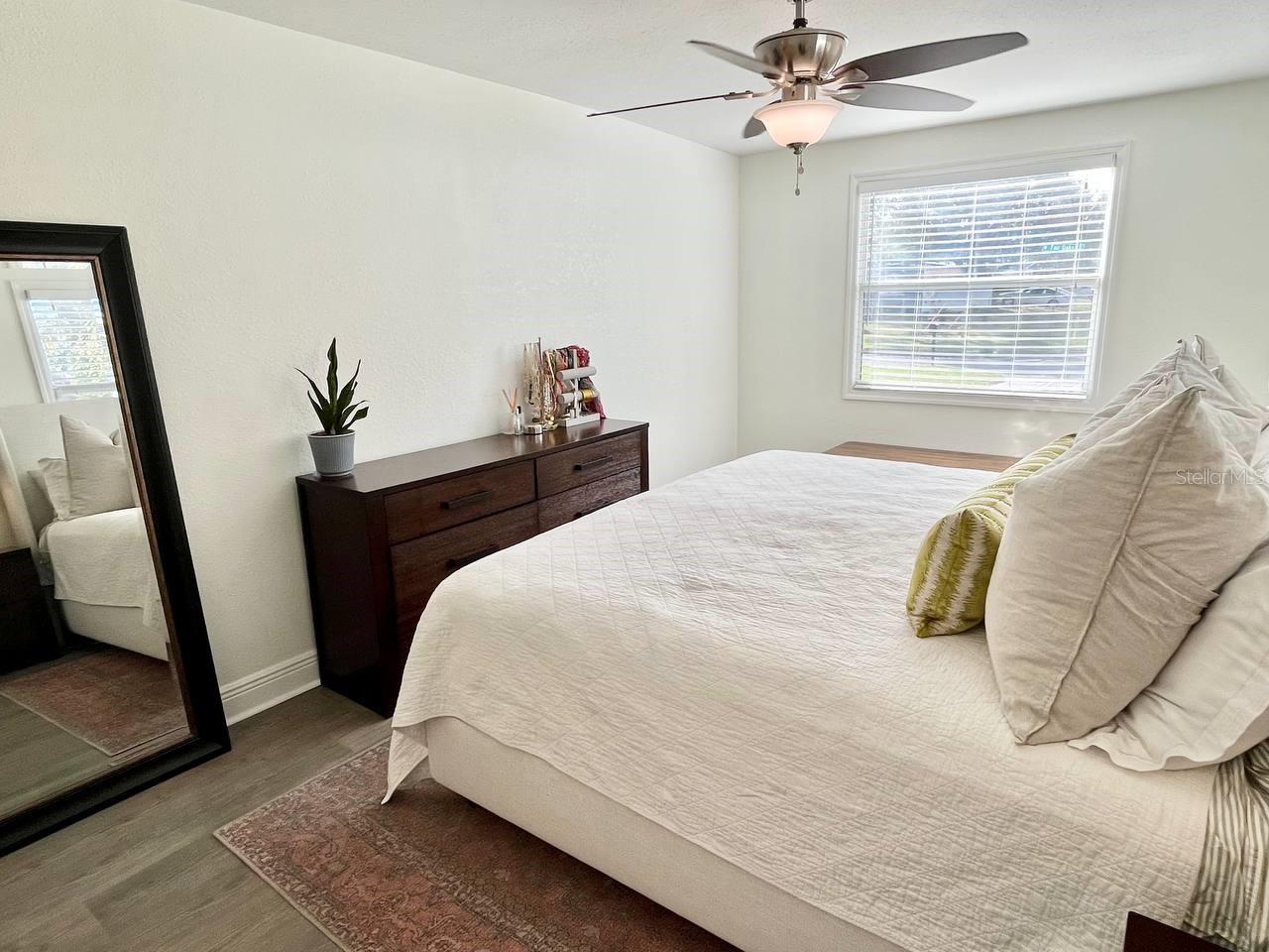 4003 W FAIR OAKS AVE, TAMPA, FL, 33611