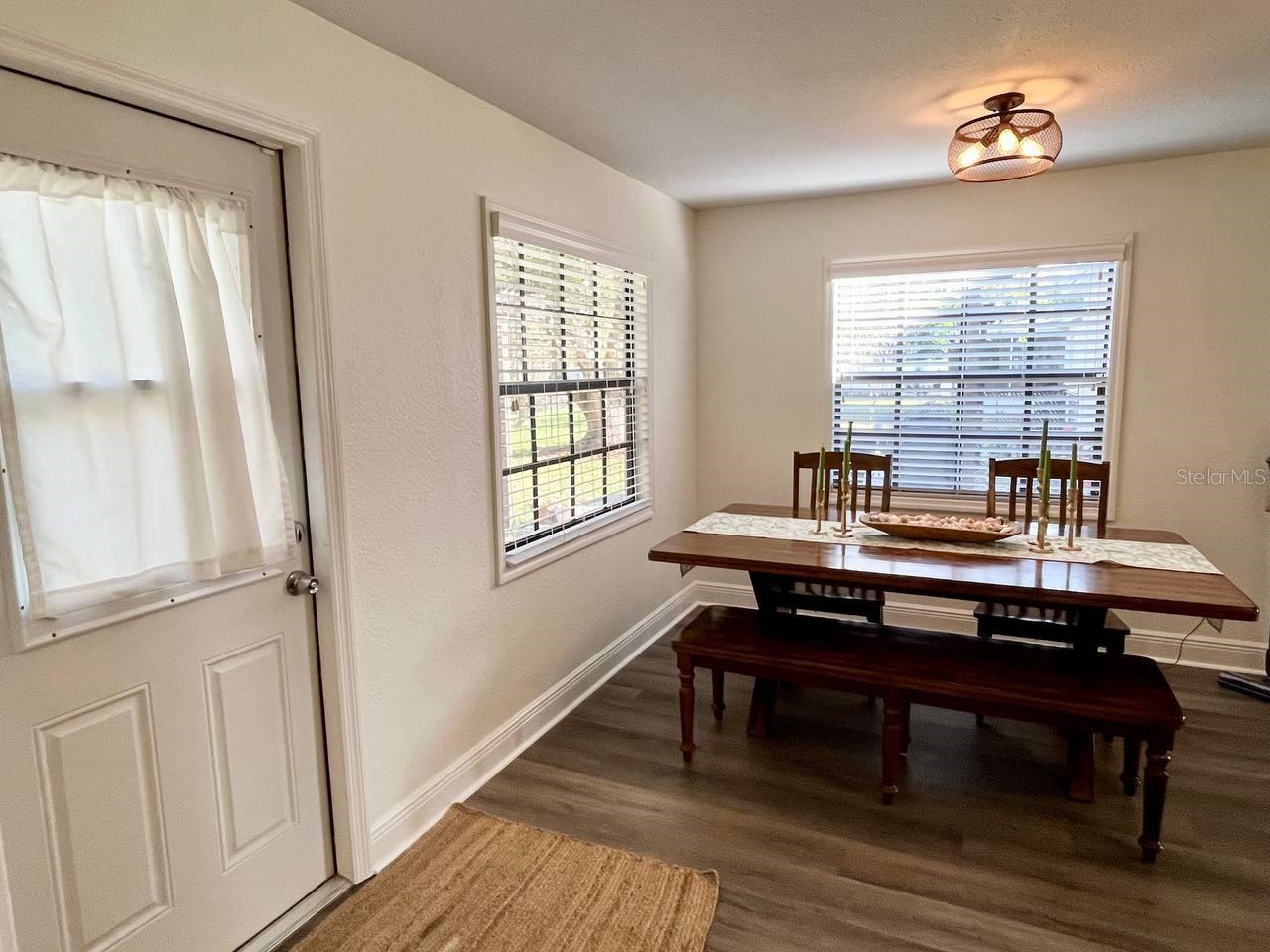 4003 W FAIR OAKS AVE, TAMPA, FL, 33611