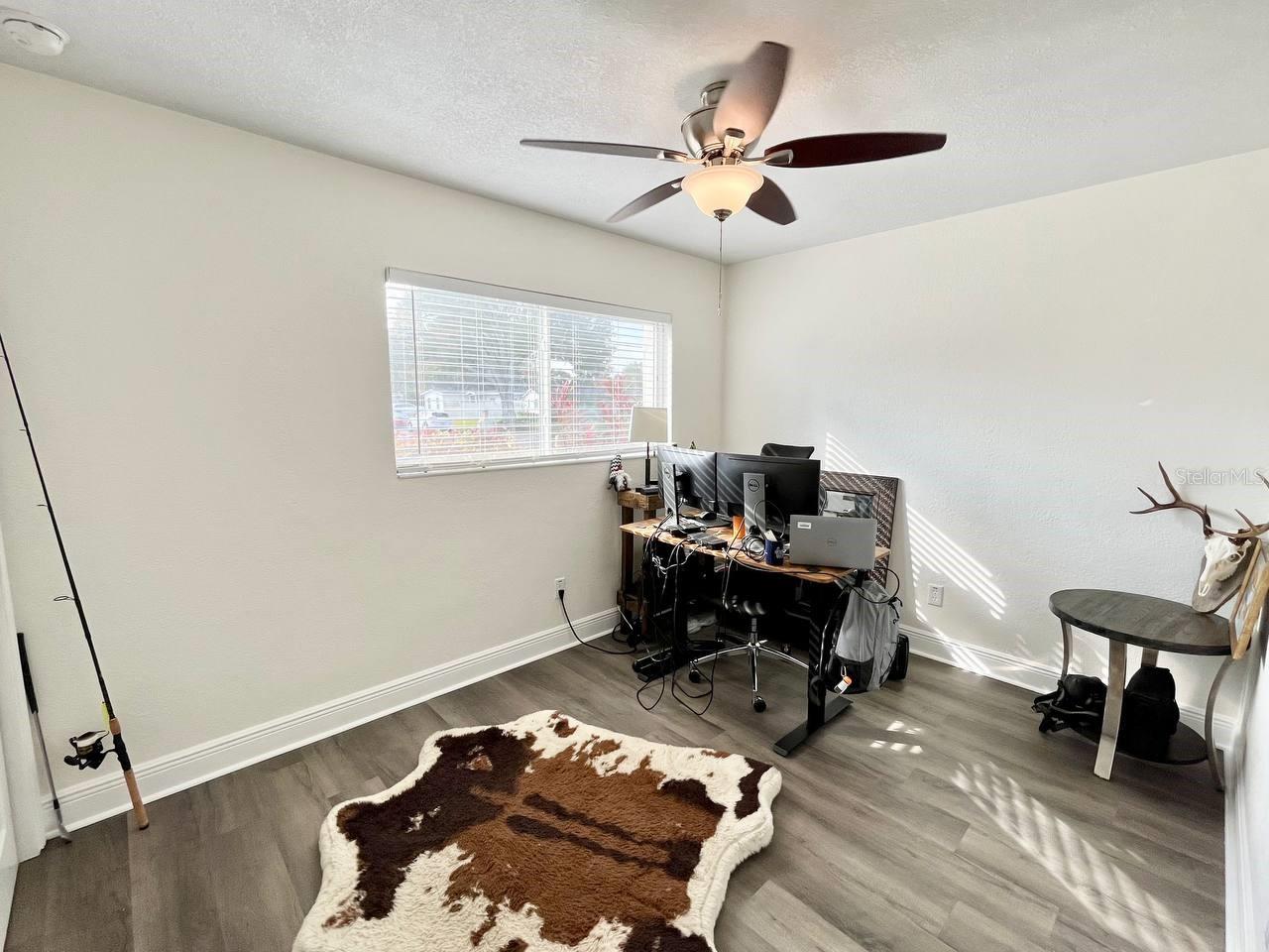 4003 W FAIR OAKS AVE, TAMPA, FL, 33611