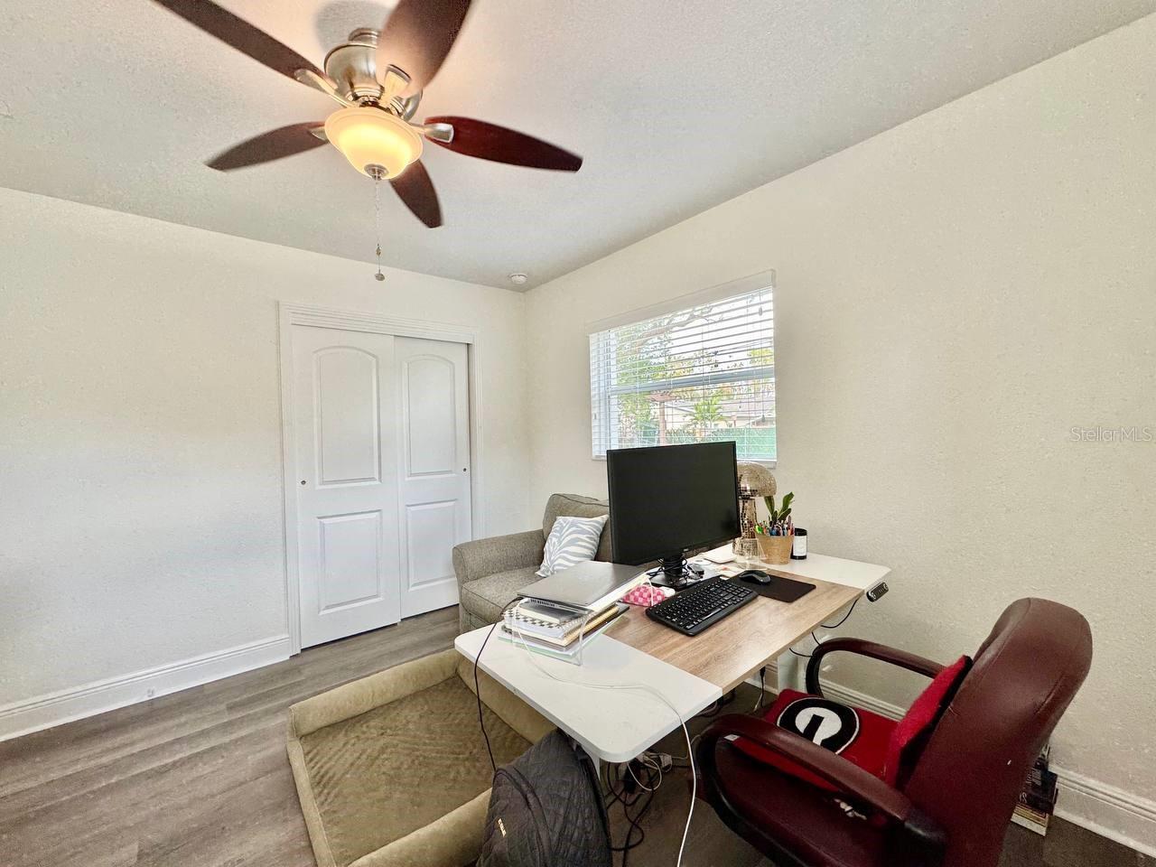 4003 W FAIR OAKS AVE, TAMPA, FL, 33611