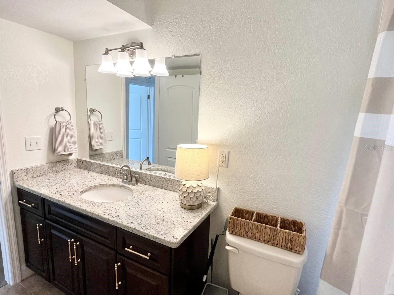 4003 W FAIR OAKS AVE, TAMPA, FL, 33611