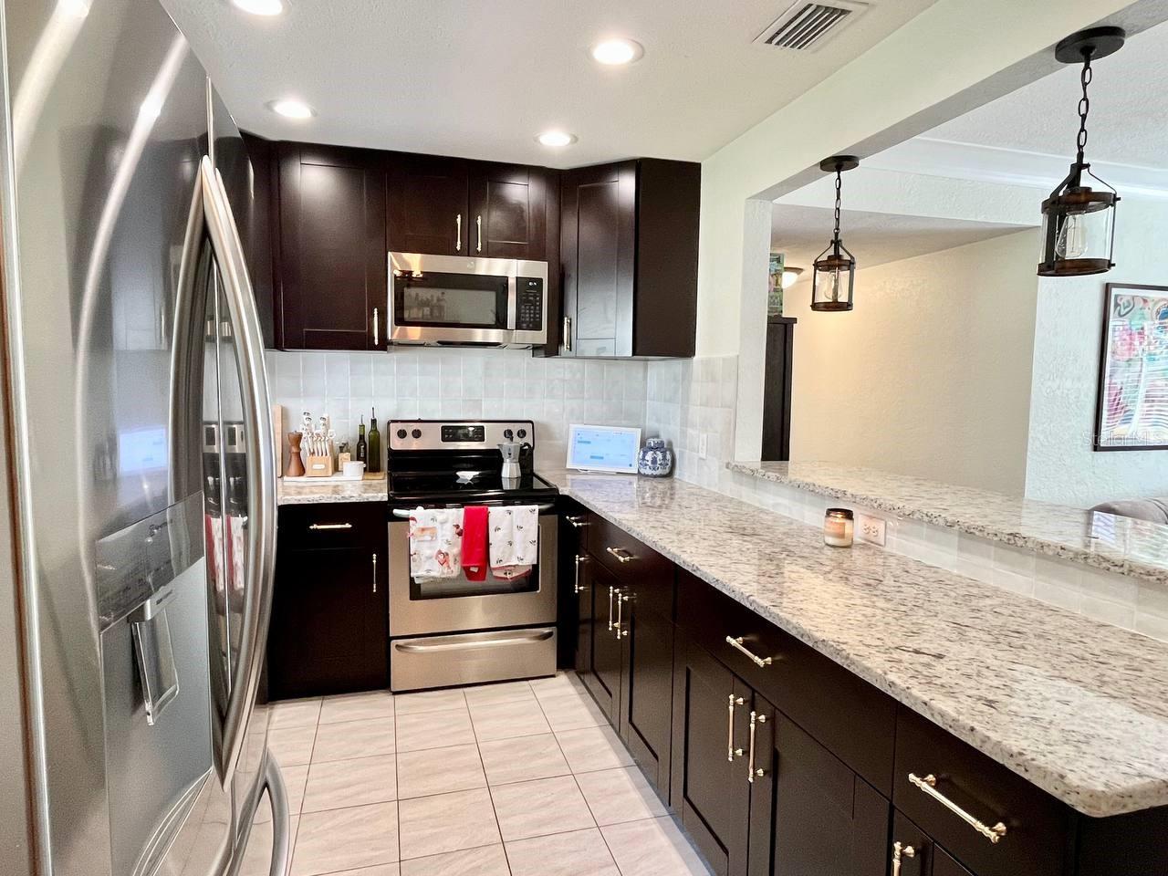 4003 W FAIR OAKS AVE, TAMPA, FL, 33611