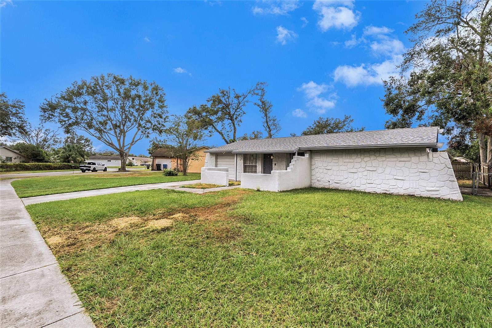 504 HIGHVIEW CIR S, BRANDON, FL, 33510