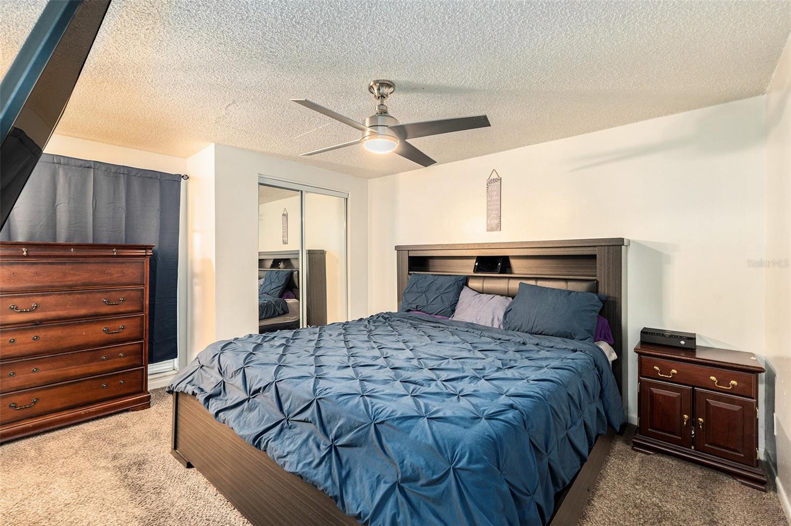 504 HIGHVIEW CIR S, BRANDON, FL, 33510