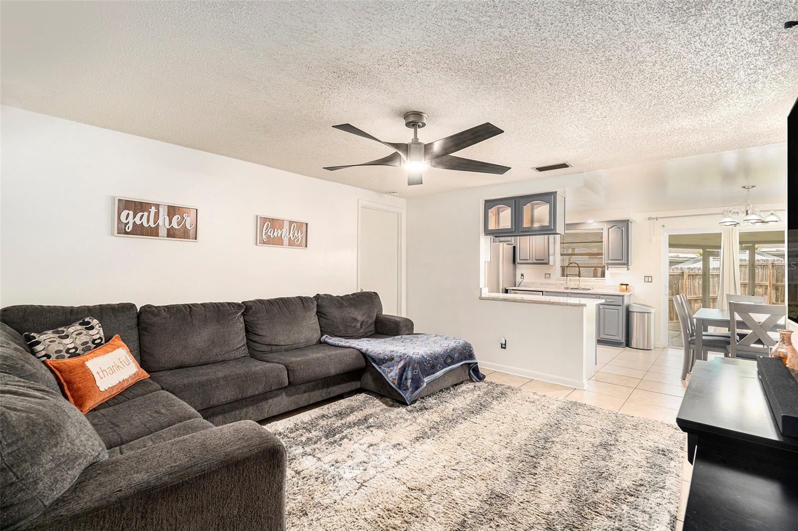 504 HIGHVIEW CIR S, BRANDON, FL, 33510
