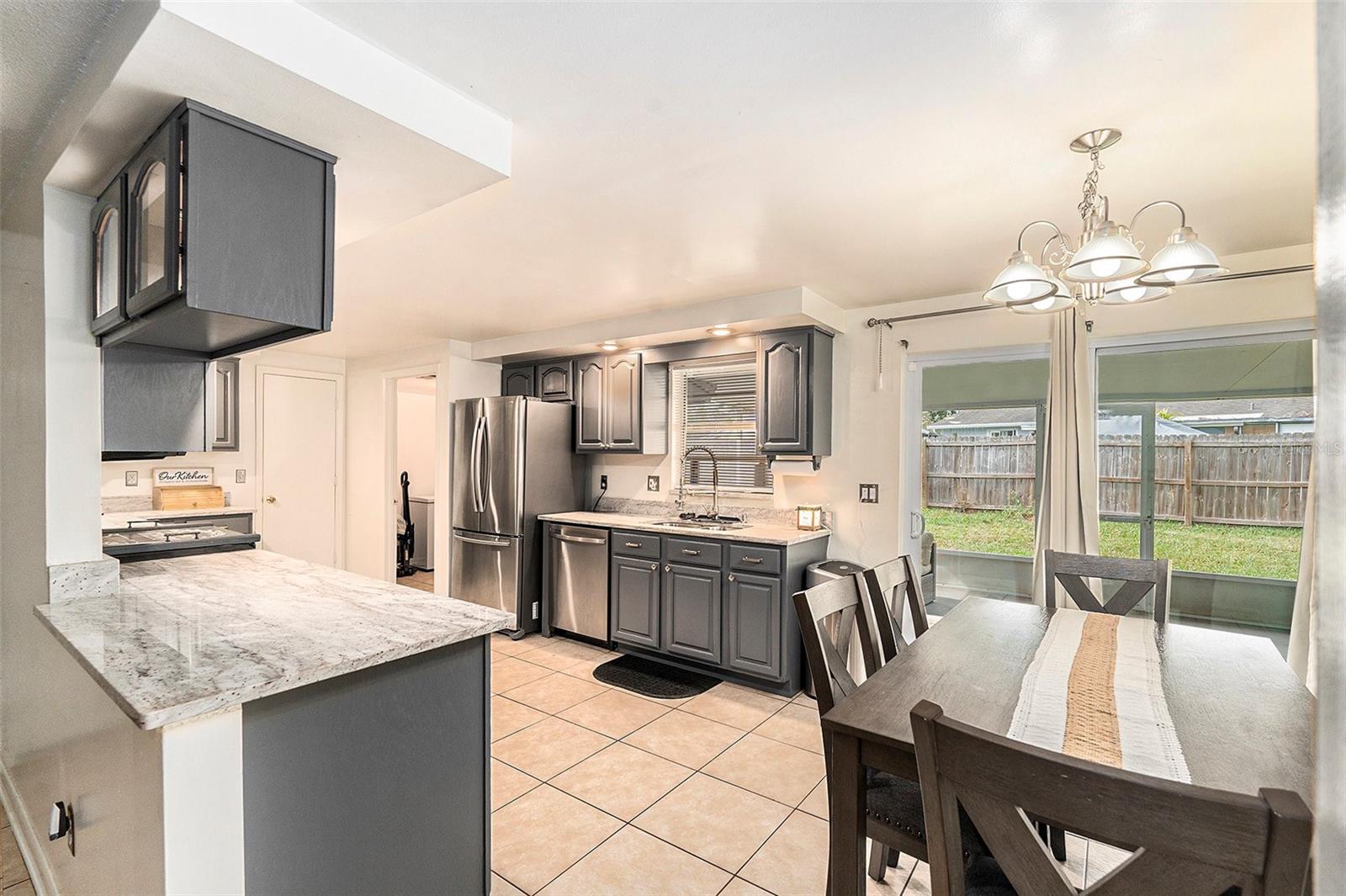 504 HIGHVIEW CIR S, BRANDON, FL, 33510