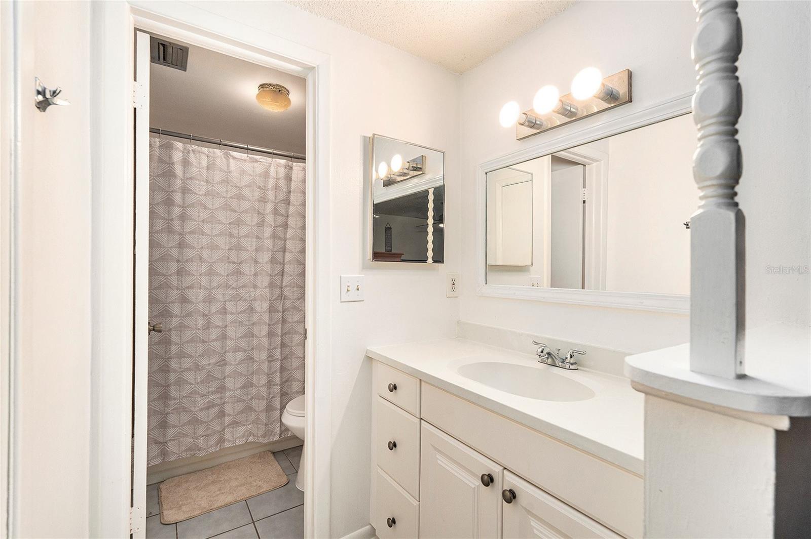 504 HIGHVIEW CIR S, BRANDON, FL, 33510