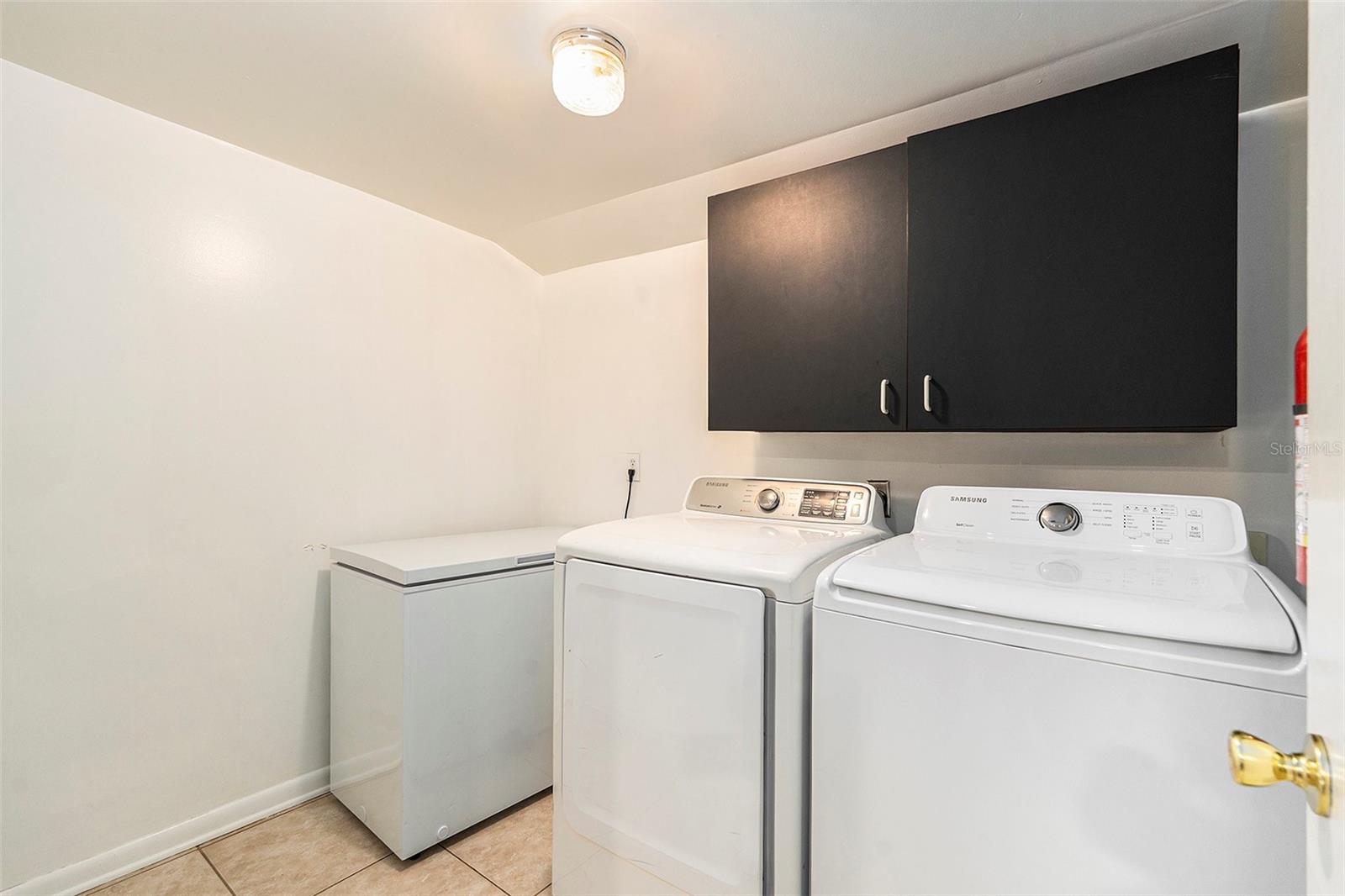 504 HIGHVIEW CIR S, BRANDON, FL, 33510