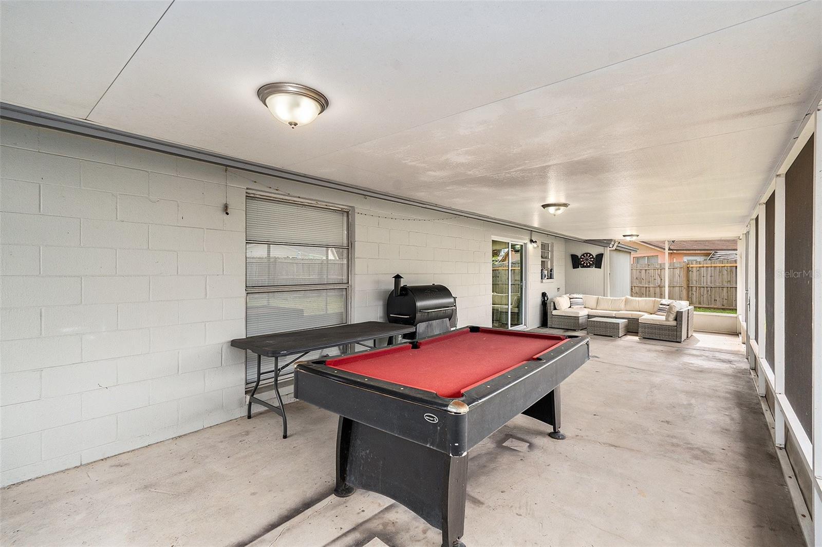 504 HIGHVIEW CIR S, BRANDON, FL, 33510