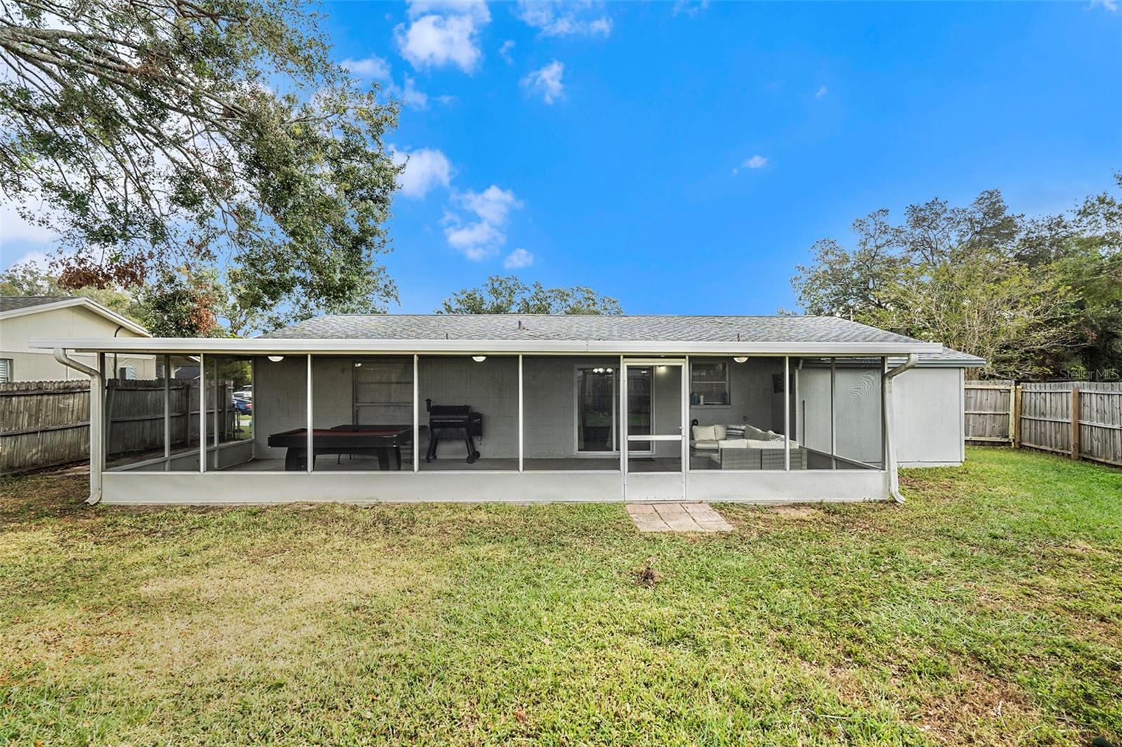 504 HIGHVIEW CIR S, BRANDON, FL, 33510