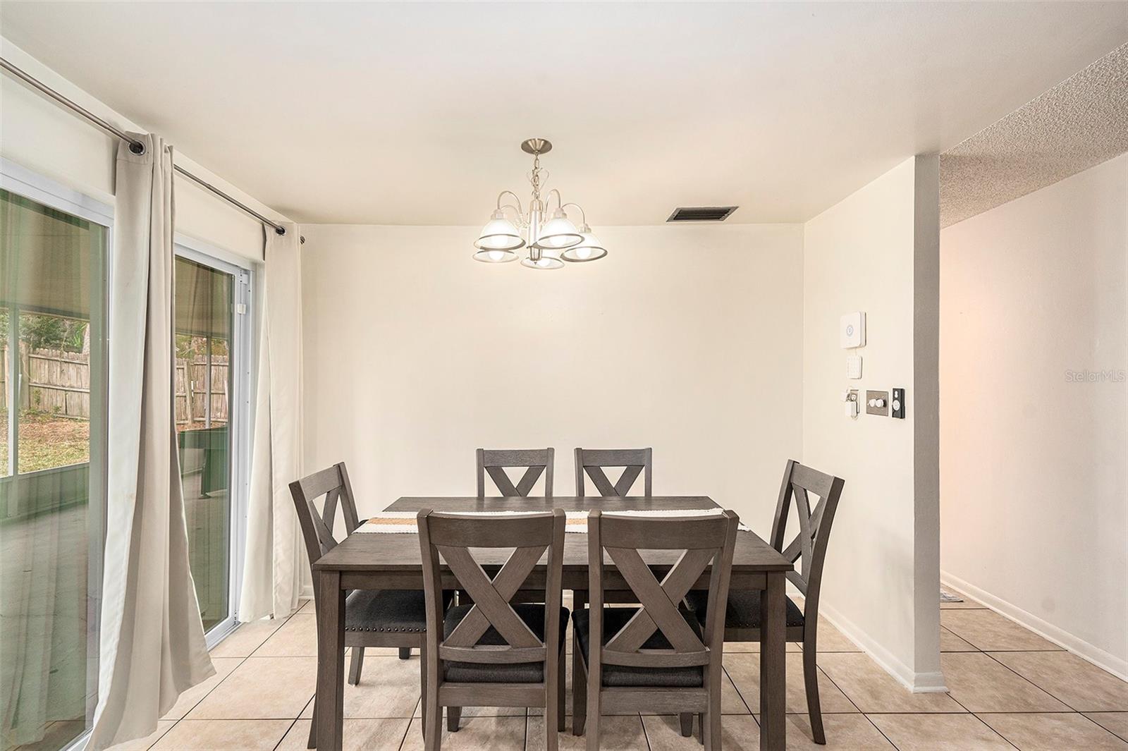 504 HIGHVIEW CIR S, BRANDON, FL, 33510