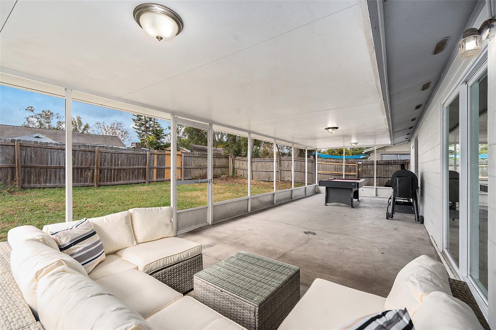 504 HIGHVIEW CIR S, BRANDON, FL, 33510