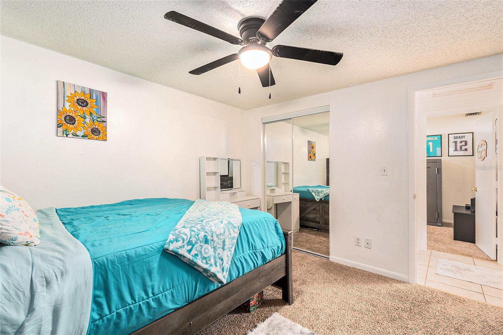 504 HIGHVIEW CIR S, BRANDON, FL, 33510
