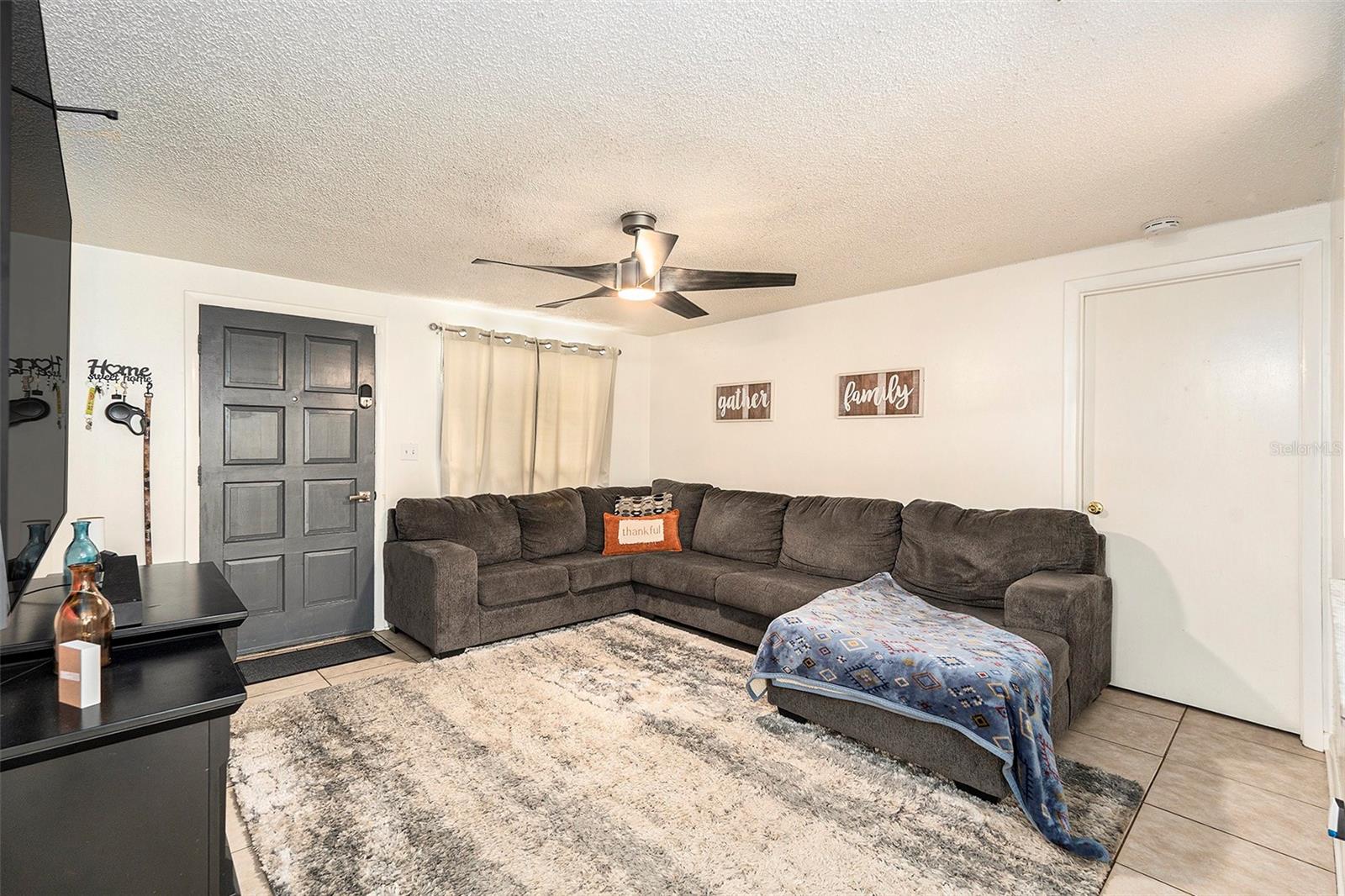 504 HIGHVIEW CIR S, BRANDON, FL, 33510
