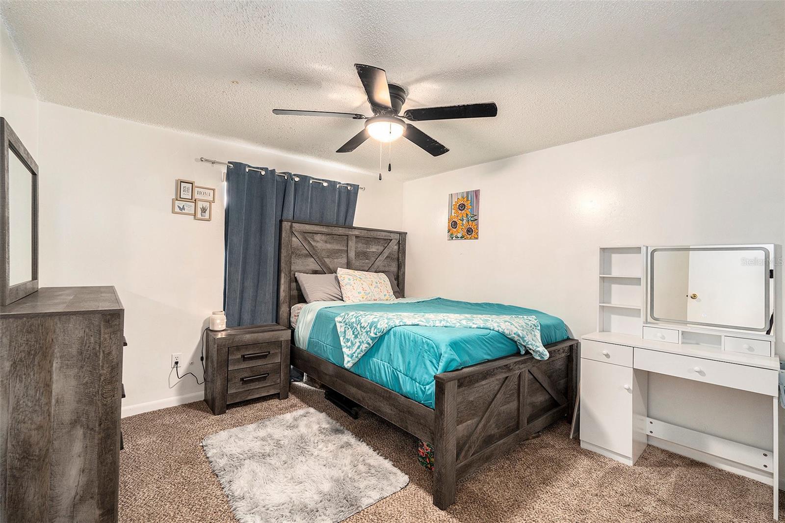 504 HIGHVIEW CIR S, BRANDON, FL, 33510
