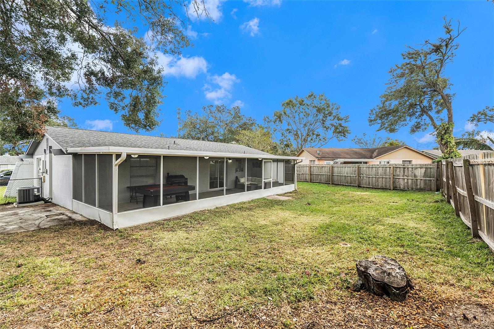 504 HIGHVIEW CIR S, BRANDON, FL, 33510