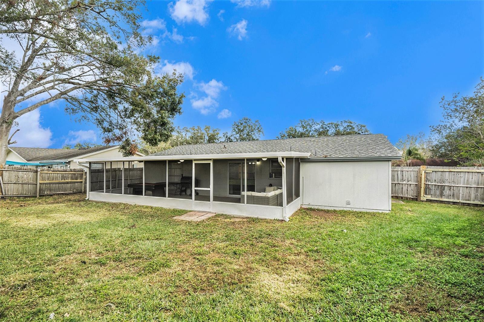 504 HIGHVIEW CIR S, BRANDON, FL, 33510