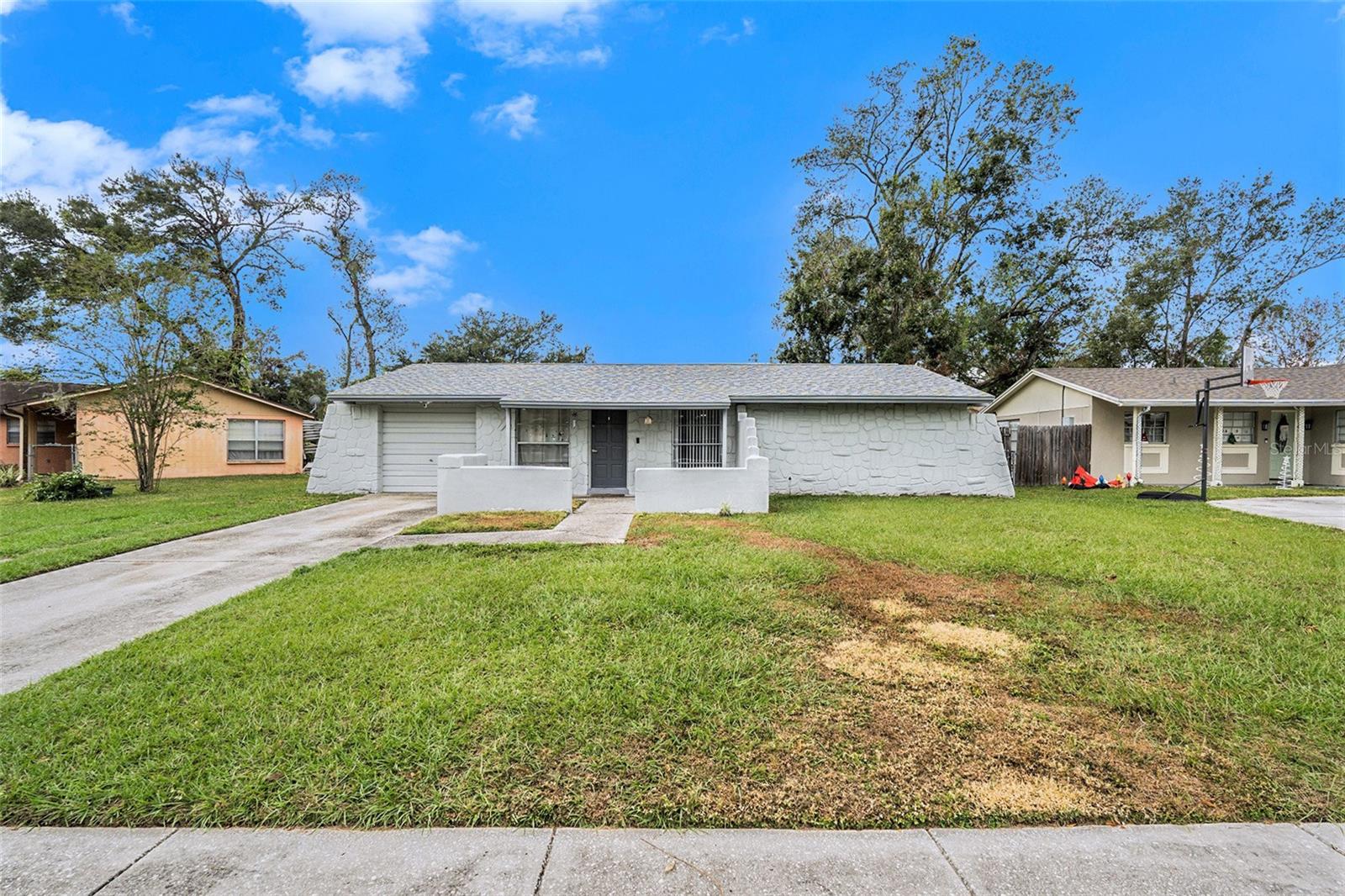 504 HIGHVIEW CIR S, BRANDON, FL, 33510