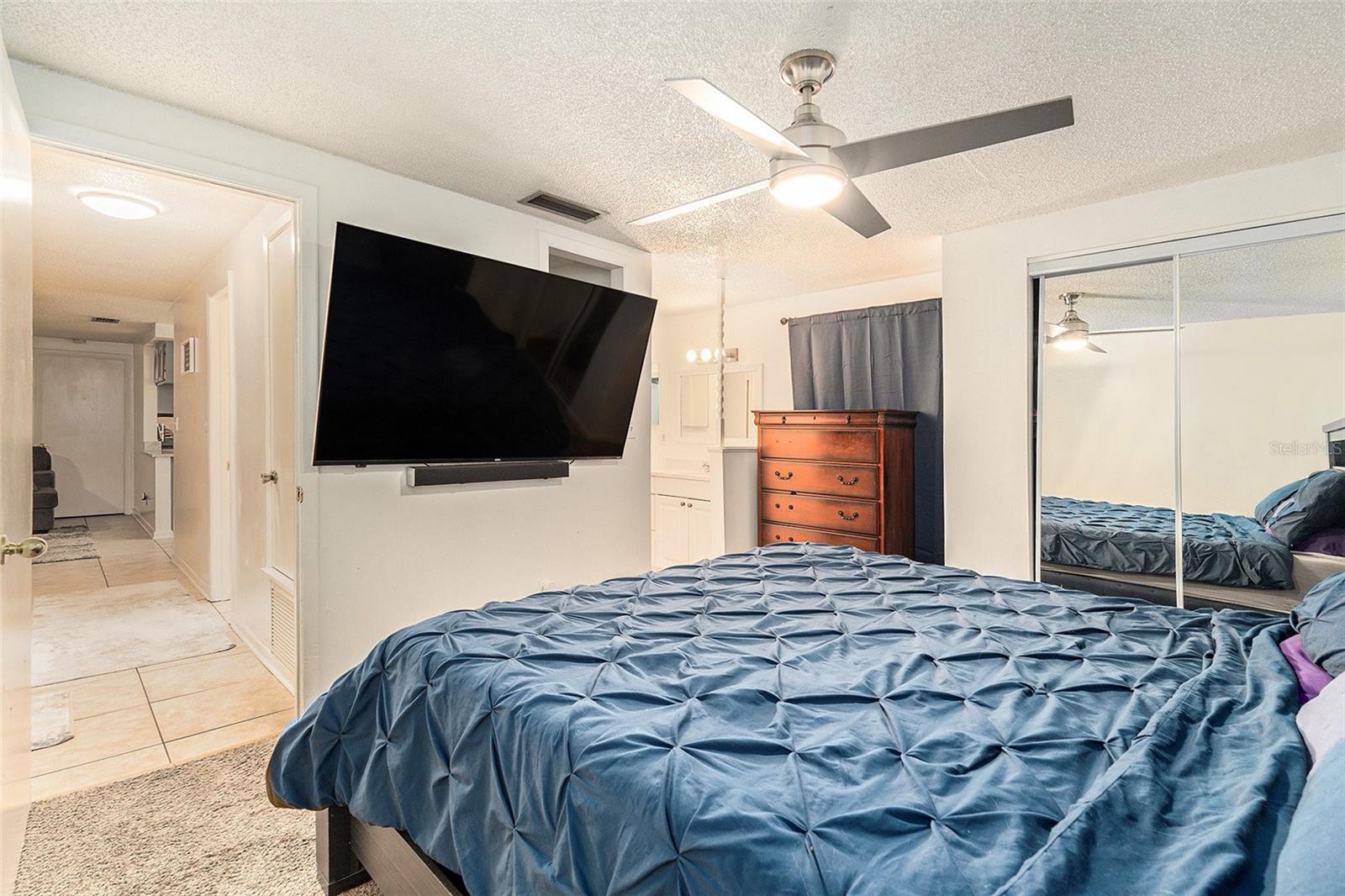 504 HIGHVIEW CIR S, BRANDON, FL, 33510