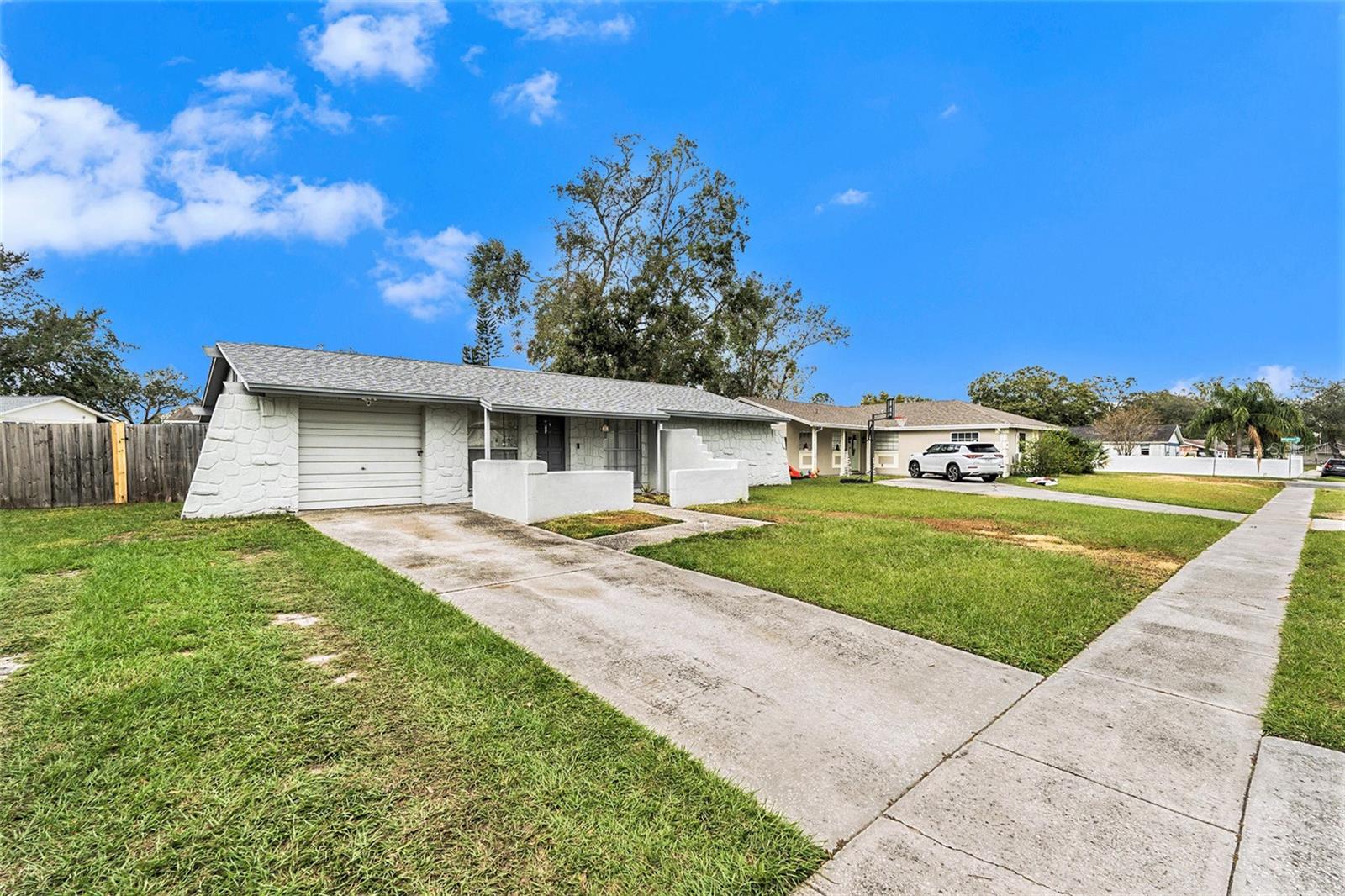 504 HIGHVIEW CIR S, BRANDON, FL, 33510