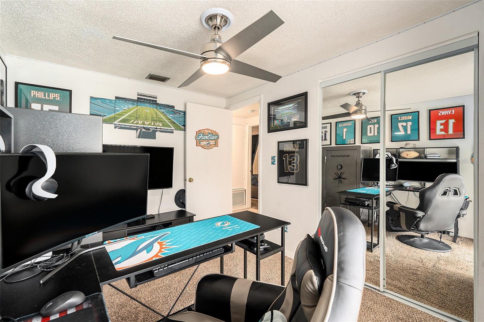 504 HIGHVIEW CIR S, BRANDON, FL, 33510