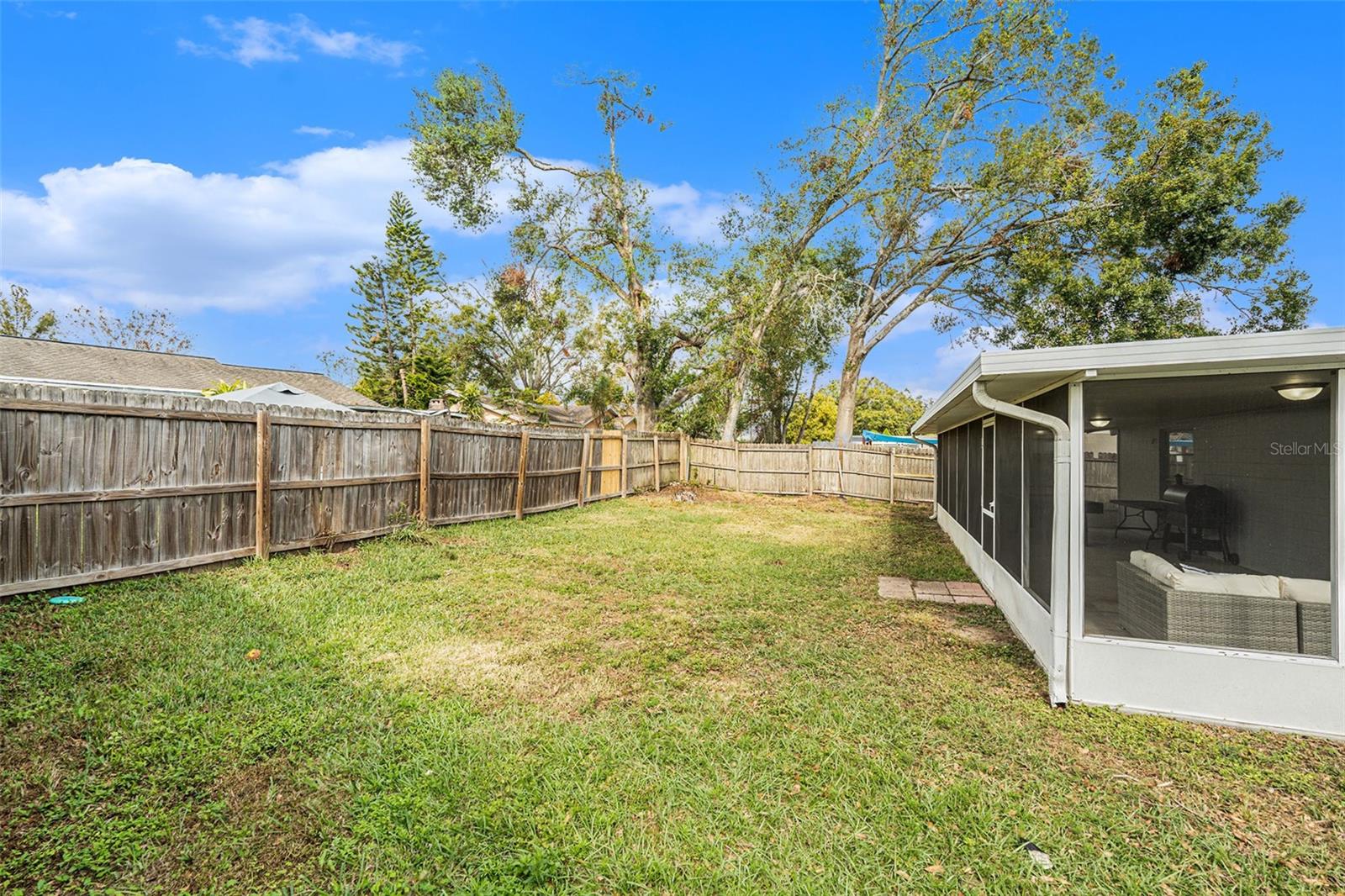 504 HIGHVIEW CIR S, BRANDON, FL, 33510