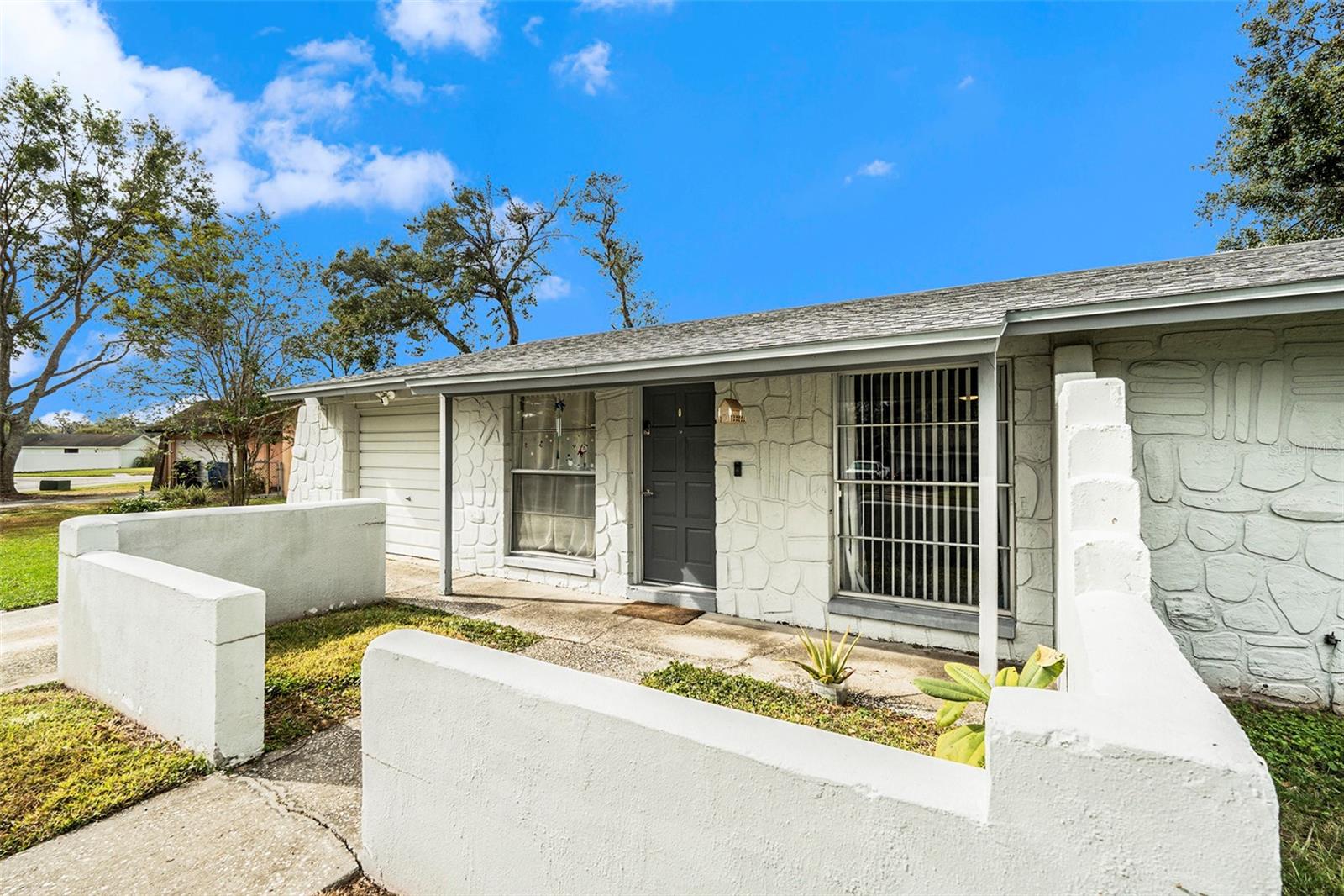 504 HIGHVIEW CIR S, BRANDON, FL, 33510