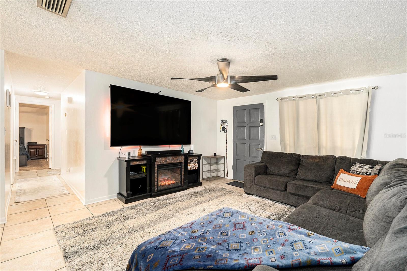 504 HIGHVIEW CIR S, BRANDON, FL, 33510
