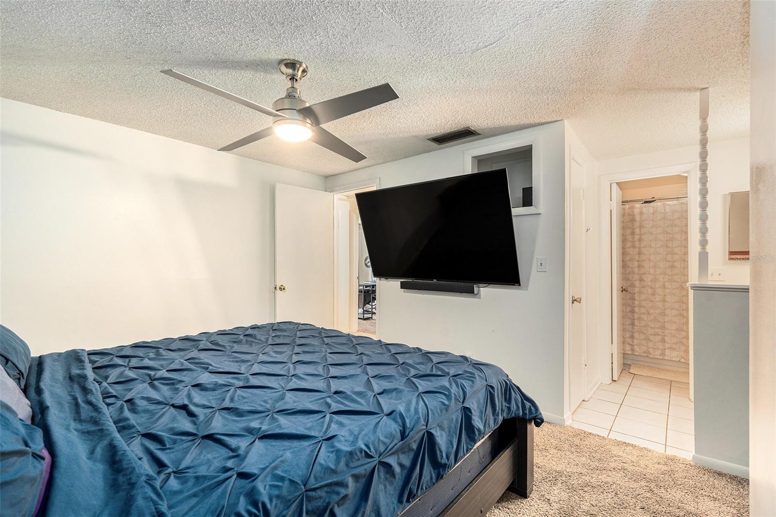 504 HIGHVIEW CIR S, BRANDON, FL, 33510