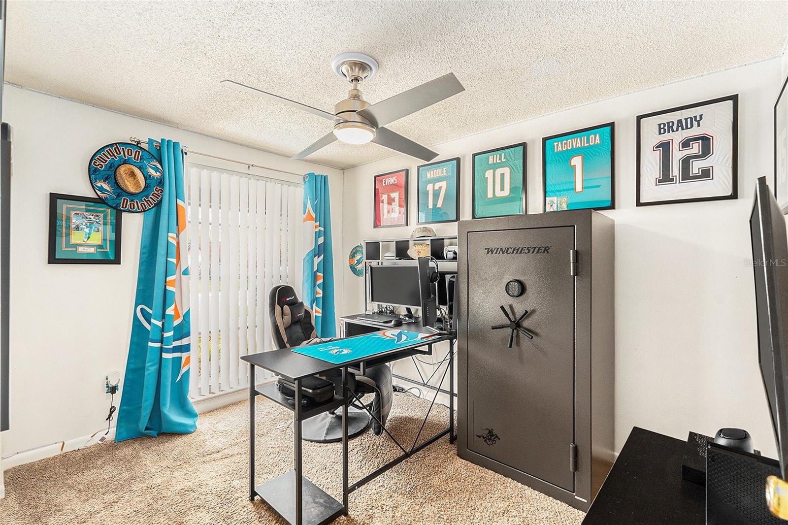 504 HIGHVIEW CIR S, BRANDON, FL, 33510