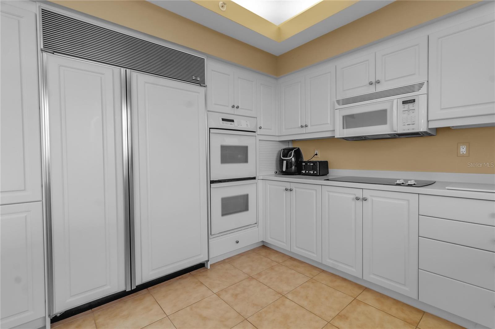3010 GRAND BAY BLVD #472, LONGBOAT KEY, FL, 34228