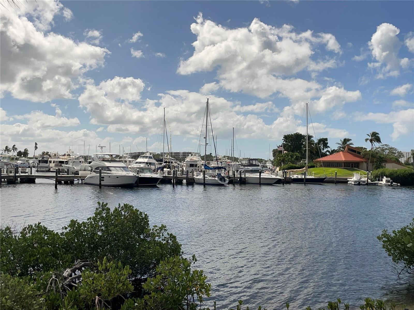 3010 GRAND BAY BLVD #472, LONGBOAT KEY, FL, 34228