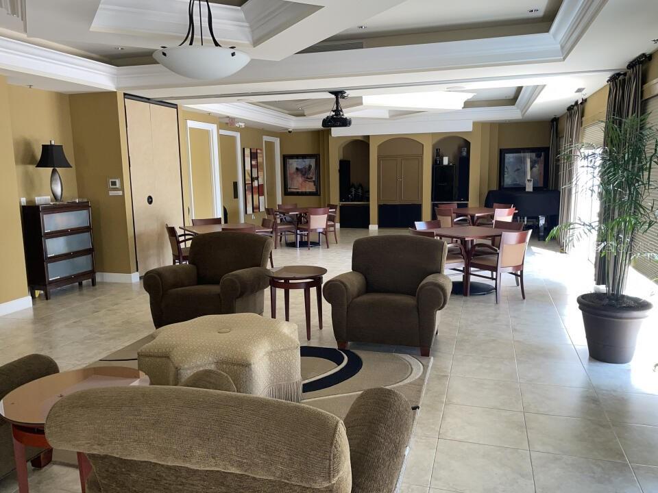 3010 GRAND BAY BLVD #472, LONGBOAT KEY, FL, 34228