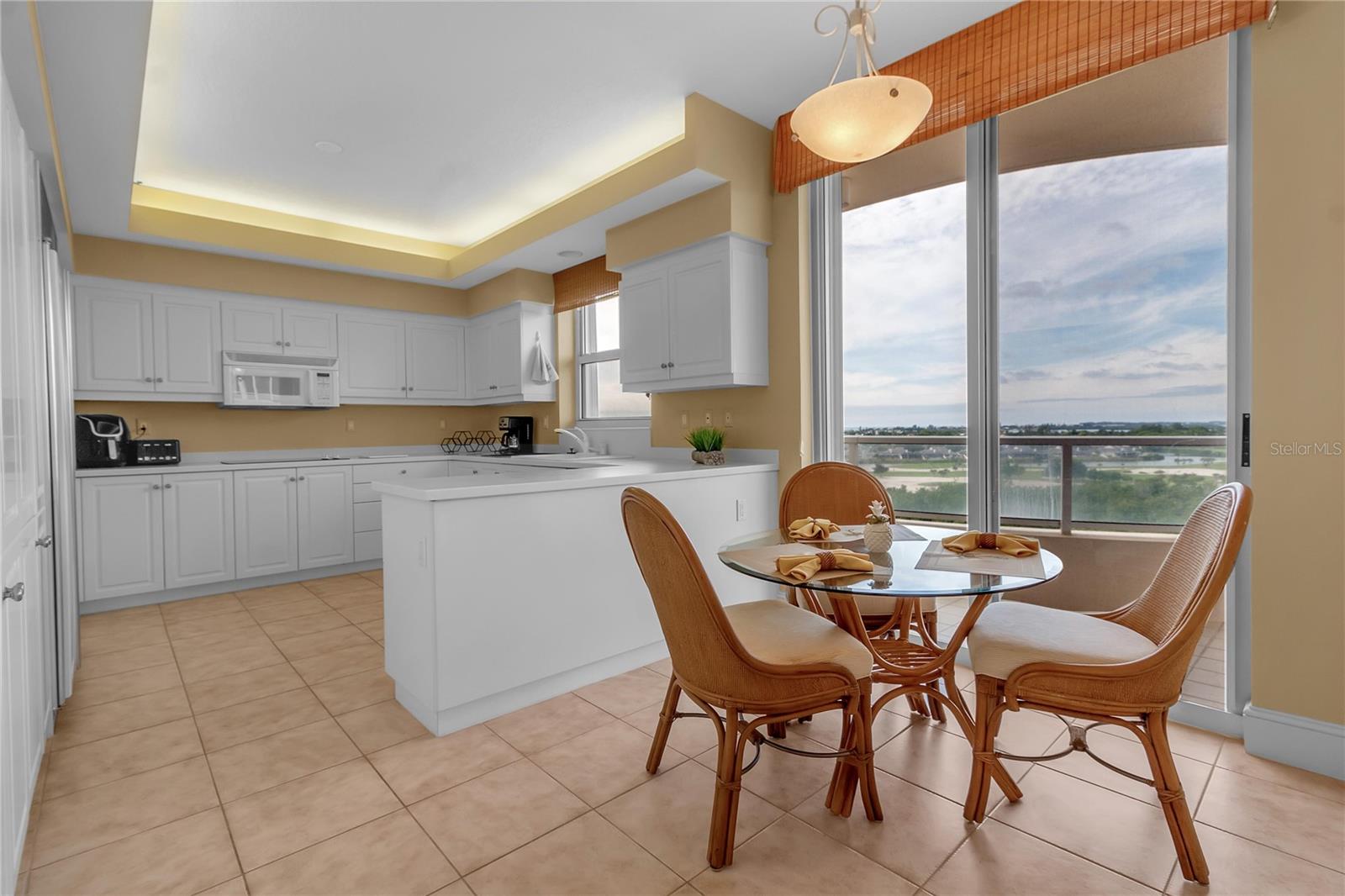 3010 GRAND BAY BLVD #472, LONGBOAT KEY, FL, 34228