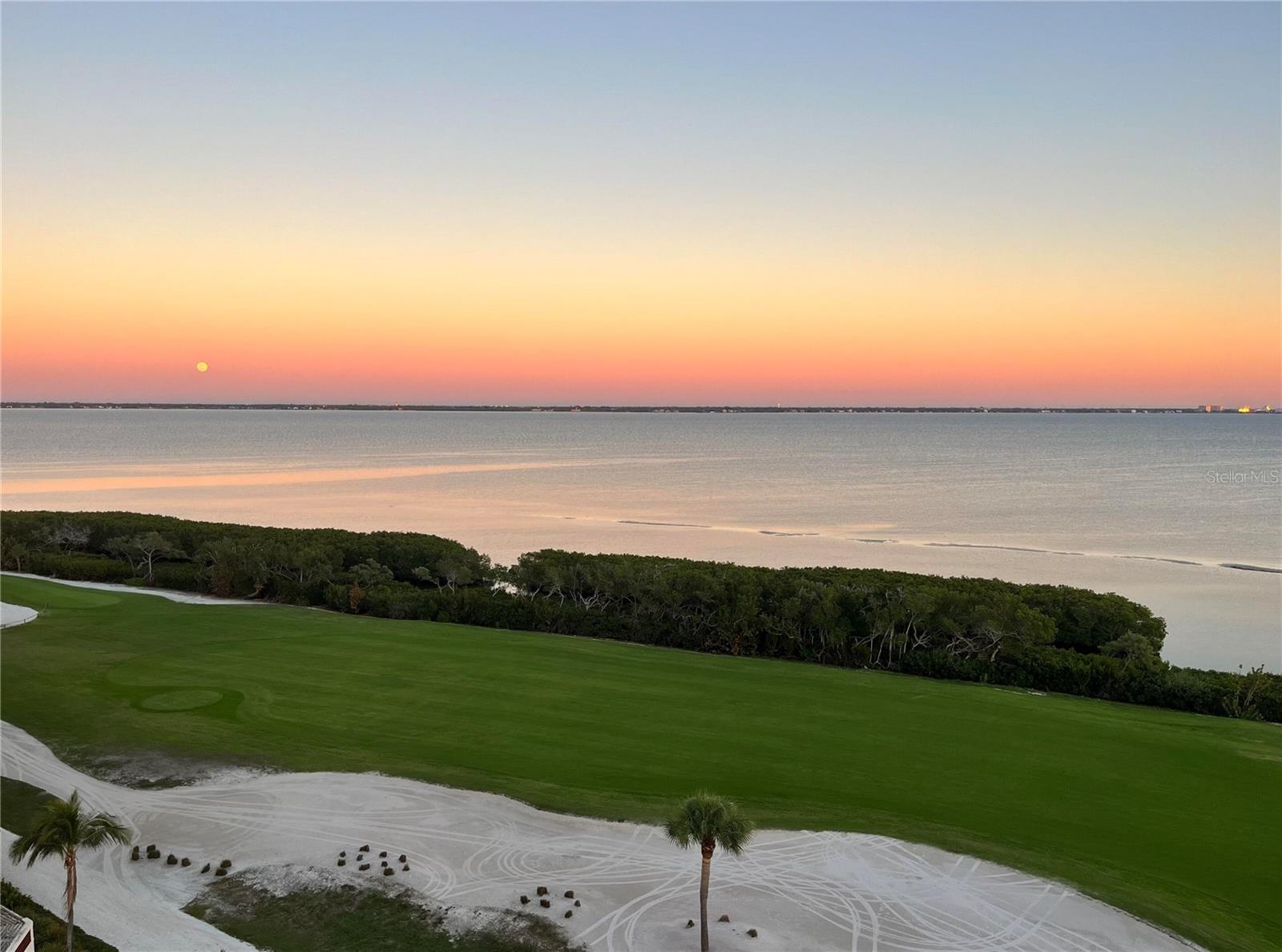 3010 GRAND BAY BLVD #472, LONGBOAT KEY, FL, 34228