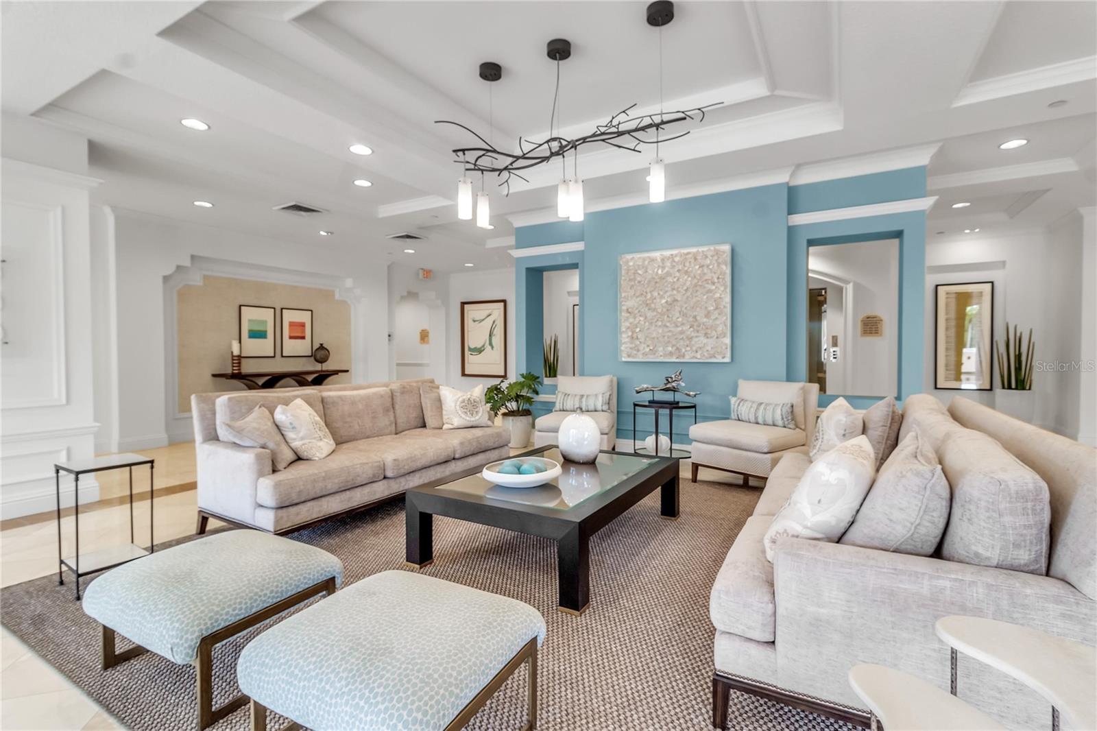 3010 GRAND BAY BLVD #472, LONGBOAT KEY, FL, 34228