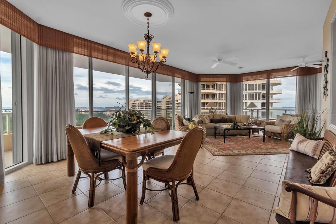 3010 GRAND BAY BLVD #472, LONGBOAT KEY, FL, 34228