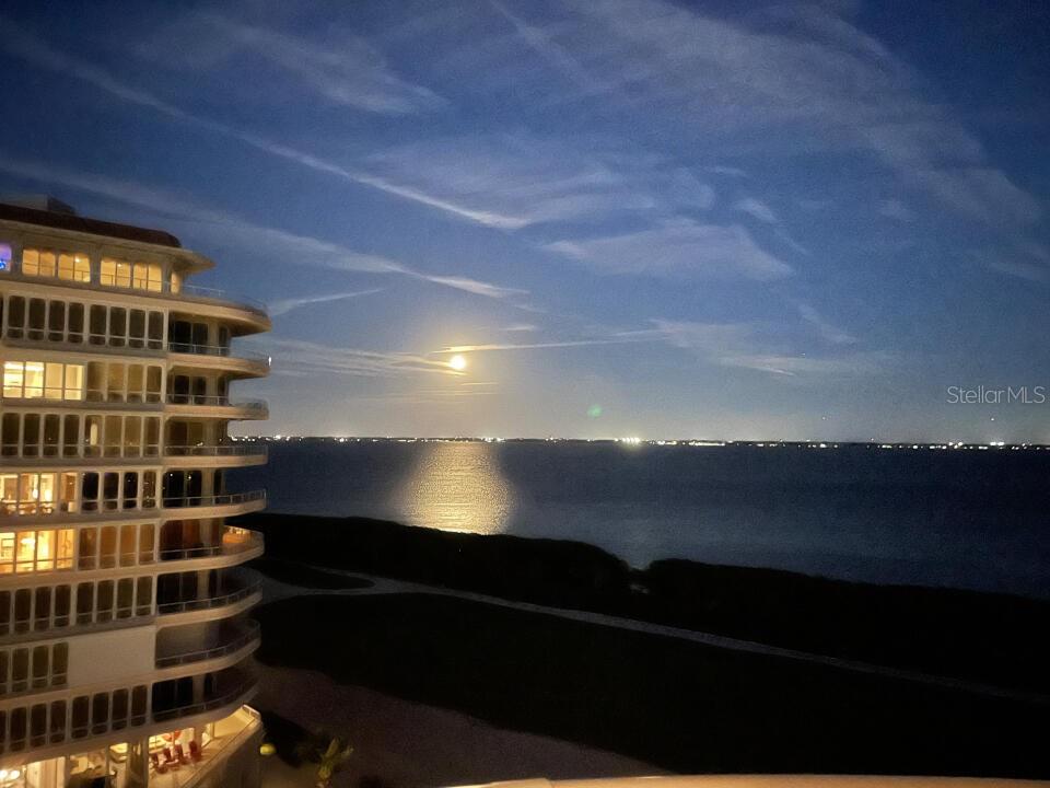 3010 GRAND BAY BLVD #472, LONGBOAT KEY, FL, 34228