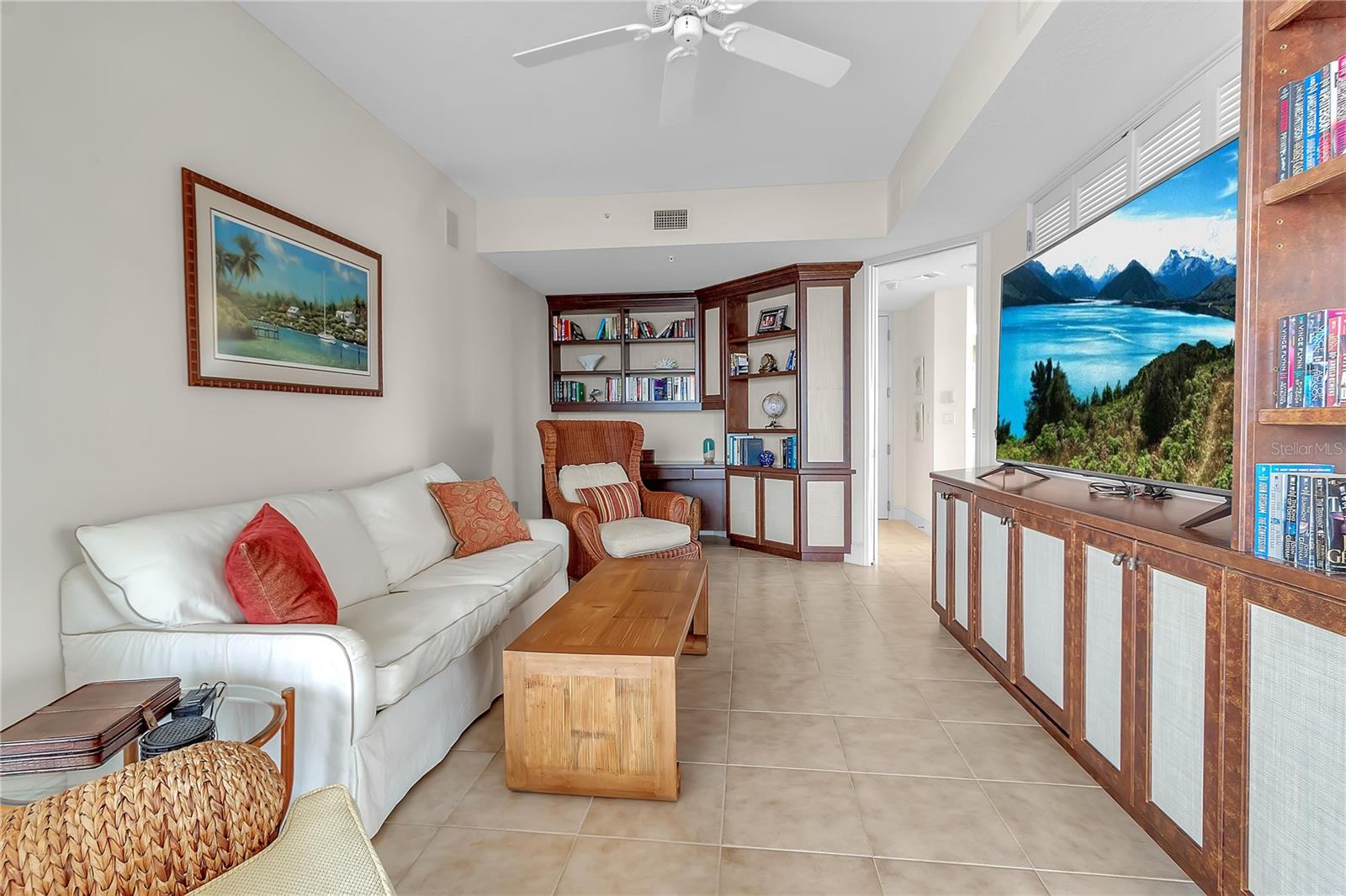 3010 GRAND BAY BLVD #472, LONGBOAT KEY, FL, 34228
