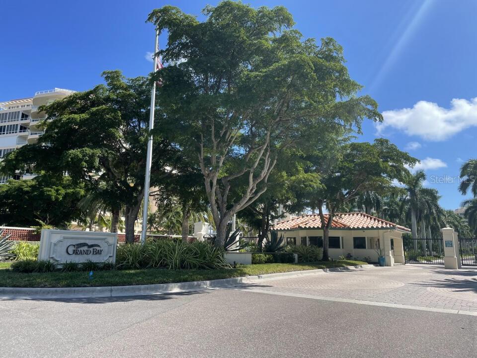 3010 GRAND BAY BLVD #472, LONGBOAT KEY, FL, 34228