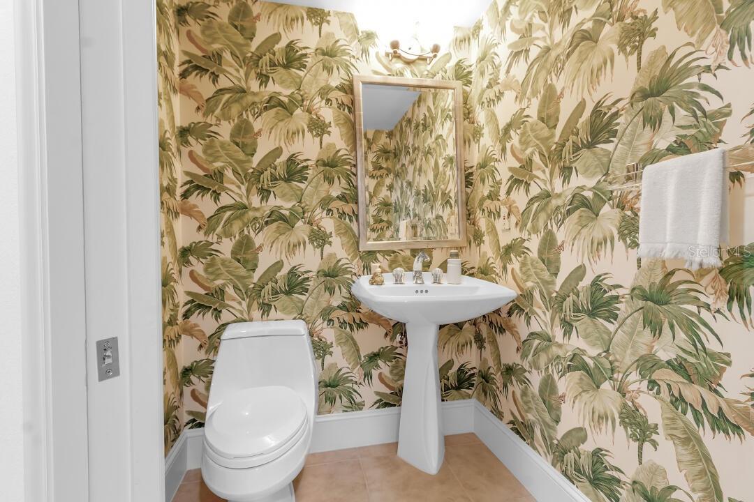 3010 GRAND BAY BLVD #472, LONGBOAT KEY, FL, 34228