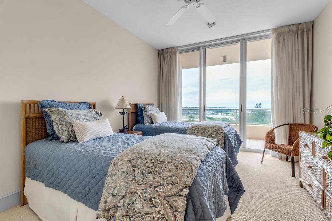 3010 GRAND BAY BLVD #472, LONGBOAT KEY, FL, 34228